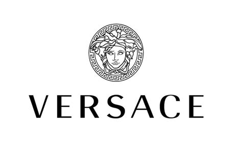 versace dxf file|versace font free download.